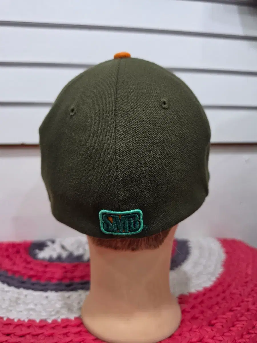 thumbnail-2